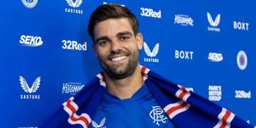 Tyronne Ebuehi Performances For Twente Rewarded