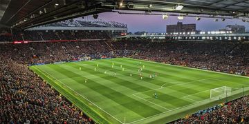 10 Video Games to Play If You Are a Beginner