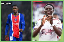 PSG vs Arsenal: Why millions of Nigerians care more about this 2026 UCL final than most English fans