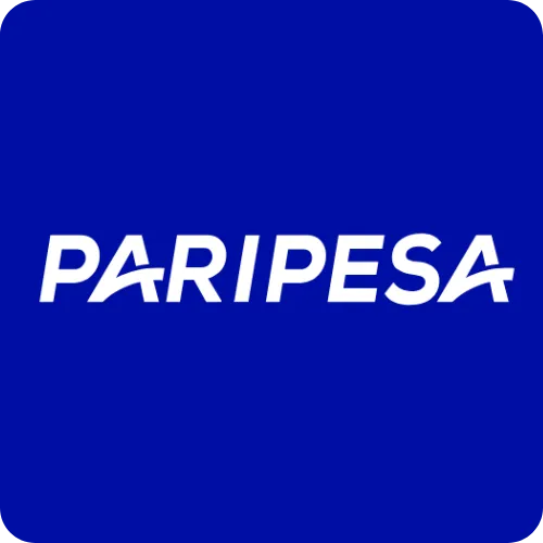 PARIPESA