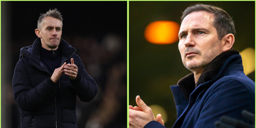 Official: Nigerian teenager Joel Yakubu joins Czech club Slovan Liberec from Abuja’s Mahanaim FC