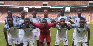 Live commentary: 2024 Olympics – Japan vs Nigeria  – Group C