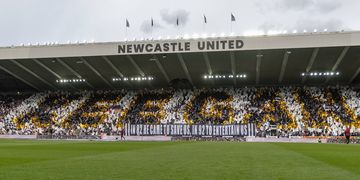 “A group indeed”- Newcastle United star hails DR Congo after beating Super Eagles to World Cup playoffs ticket