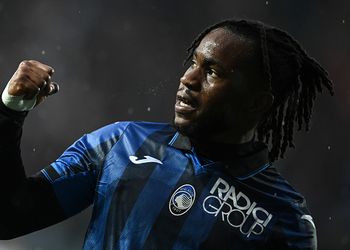 “I’m buying Manchester United” – World’s richest man, Elon Musk; Nigerians react