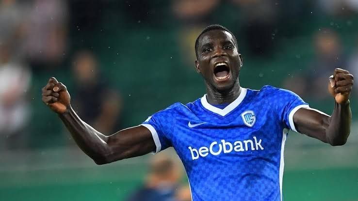 Transfer Deadline: Super Eagles players who may still move