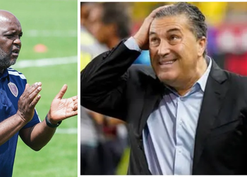 Super Eagles determined to secure 2026 FIFA World Cup spot–Wilfred Ndidi