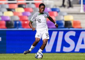 Nigeria U-20 vs South Korea U-20: Where the match will be won and lost