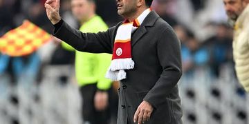 Laliga giants plotting surprise swoop for Victor Osimhen next summer － Report