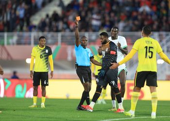 PSG outline bargaining chips to beat Chelsea to Osimhen’s signature