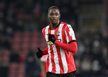 Paul Onuachu transfer update: Trabzonspor president rages at Southampton’s ‘endless demands’