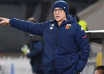 Okereke and Dessers’s new manager explains why Cremonese defeated Napoli