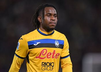 New Celtic boss Brendan Rodgers looking to snatch Ndidi from Leicester City