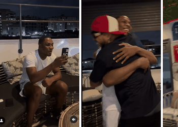 Ighalo, Aina, Balogun: 7 top Nigerian stars set to face club uncertainty this summer