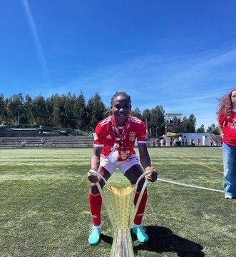 Nigerians abroad: Yusuf overtakes Tolu in title race; Balogun, Otu promoted; Ucheibe triumphs