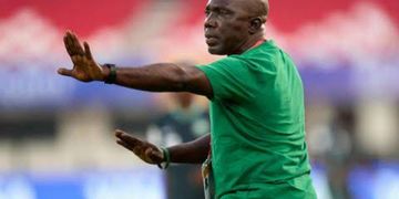 Flamingoes edge closer to World cup berth after thrashing Congo 5-0