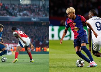 Mikel Obi predicts Euro 2024 champion as next Ballon d’Or winner