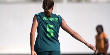 Super Falcons coach Madugu highlights WAFCON 2026 qualifier plans