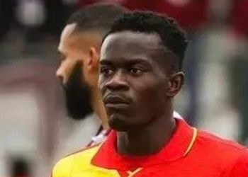 Victor Osimhen kicks off 2025 in style as Galatasaray claim tough win over Goztepe