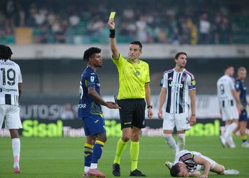 Top European club set to usurp Chelsea, Manchester United by tabling €85m Osimhen bid