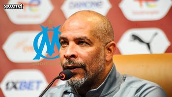 Champions League 2026: Ex-Super Eagles star explains why PSG are not favourites