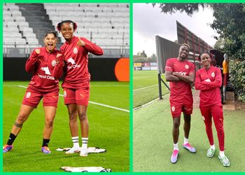 Oluwatosin Demehin: The sensational World Cup journey of Nigeria’s fearless youngster