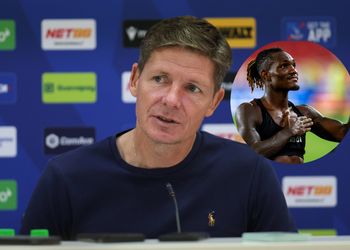 Boniface to Werder Bremen, Chukwueze to Fulham: Some of the Nigerian moves you missed on transfer deadline day