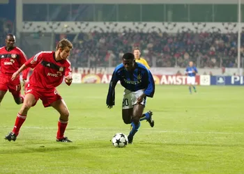 Nigeria’s greatest goalkeeper: Ranking the Super Eagles’ safest hands