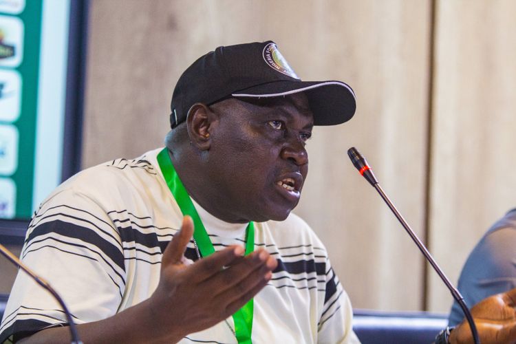 Super Falcons: Three selection dilemmas Justin Madugu must solve before facing Zambia