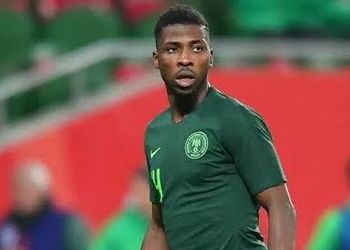 Nigeria: Eguavoen’s Super Eagles climb above AFCON winners Cote d’Ivoire & Tunisia in latest FIFA rankings