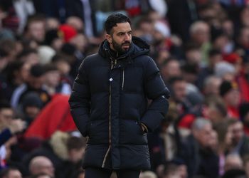 Mikel Obi predicts Euro 2024 champion as next Ballon d’Or winner