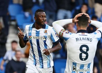 Barcelona Forward Faces Another Injury Setback