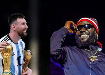 ‘Doesn’t change anything’- Napoli’s Osimhen responds to Ballon d’Or snub