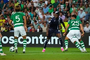 La Liga: Real Sociedad’s excitement builds for Girona clash as Sadiq Umar nears full fitness