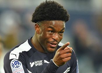 Confirmed: Super Eagles star seals transfer to Championship side West Brom