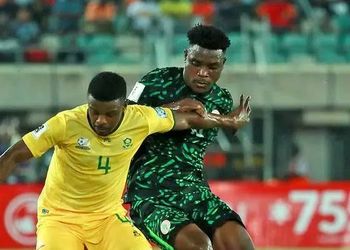 Nigeria Players Roundup: Onazi Wins, Mikel Obi Advances; Cup Joy For Onyekuru’s Galatasaray