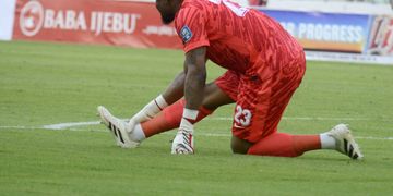 Awaziem saves Nantes, VAR denies Orban in Italy, and Echegini’s goal lifts PSG Féminines