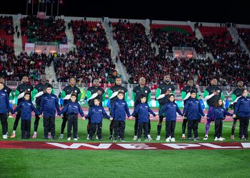 What Nigeria’s Wilfred Ndidi said about Super Eagles vs Uganda and Chelsea great Mikel