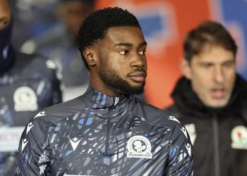 Hull City head coach issues Semi Ajayi verdict ahead of March International break