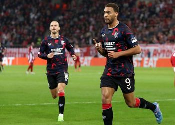 Ex-Man City man Mario Balotelli wants Super Eagles star to move to Turkey – report