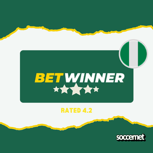 BetWinner Review 2025: Is BetWinner Reliable and Legit?