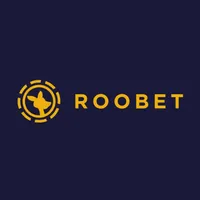 ROOBET