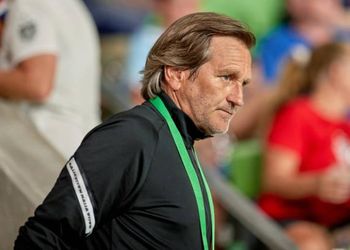 There are many inaccurate reports on Super Falcons captaincy – Randy Waldrum