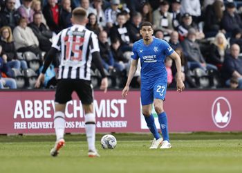 “We have to”- Ndidi’s Leicester City teammate makes demand as relegation looms