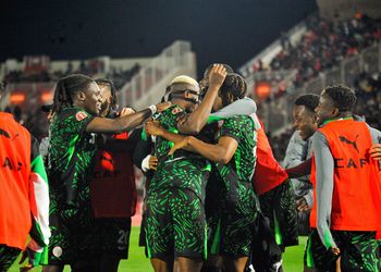 Most creative players in the Premier League: One highly-criticized Super Eagles star makes top 5