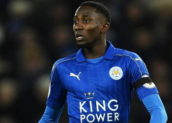 Odion Ighalo on target again to keep Al-Shabab’s title hopes alive