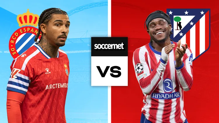 Espanyol vs Atlético Madrid preview, H2H, team news: Lookman eyes starting XI