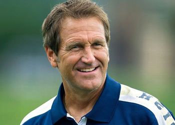 “We know the task at hand”- Payne assures of Super Falcons’ commitment to deliver Olympic ticket