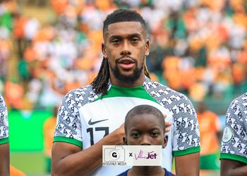 Like Nigeria, Ivorian, South African players get cash gifts after AFCON