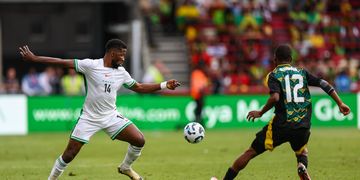 Brentford’s Clash Offers Iheanacho Another Chance To Prove He Can Play A Vital Role In Leicester’s Mission