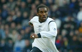 Austin Jay Jay Okocha: Ex-Super Eagles star reveals the biggest regret in his career
